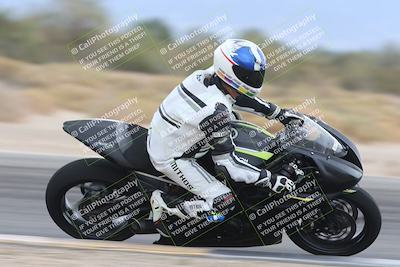 media/Nov-15-2025-Race Pace (Sat) [[8de605a2d8]]/Verified Riders/Turn 8 Inside (935am)/